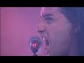 Rotting Christ - Under The Name Of Legion (Krakow 2002)