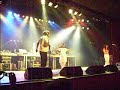 Mad Professor , Molara, Earl16