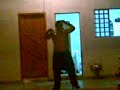 chicao desfilando chicao desfilando