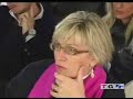 Forza Nuova Brescia Elezioni Comunali 08 Presentazione Liste