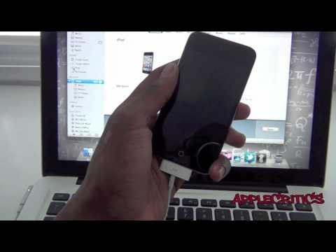 how to remove udid from developer account