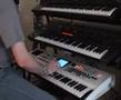Visceral - Head-explodingly fast ultra-prog synth rock!