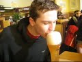 Skifahren Erdinger Weissbier Skifahren Erdinger Weissbier