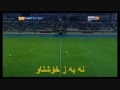 أربيل العراقي 2-العروبة اليمني 1..كأس الاتحاد الآسيوي 2012