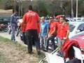 02 Xanthi car stereo Α.ΛΕ.Ξ.