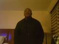 videos de Zacardi Cortez singing There's Not a Friend