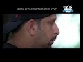 Anjana Sukhani Vrajesh Hirjee - Scene from Sunday Anjana Sukhani Vrajesh Hirjee - Scene from Sunday
