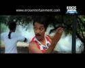 Anjana Sukhani Vrajesh Hirjee - Scene from Sunday