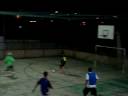 2º Campeonato do Rubens Paiva 2008 (2º Dia)