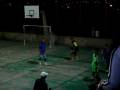 videos de 2Âº Campeonato do Rubens Paiva 2008 (2Âº Dia)