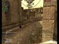 call of duty 4 extrem ak