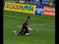 Cesena - Bologna 0-0