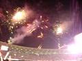 videos de Libertadores