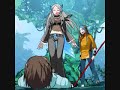 DAYS OF MEMORIES 6