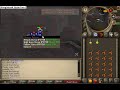 clan wars wurth i l - t1o clauss
