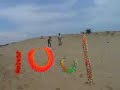 Documental Turistico Colan Parte 3
