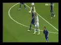 headnut,schlagen,kopfnuss,lustig,spaß,frankreich, headnut,schlagen,kopfnuss,lustig,spaß,frankreich,