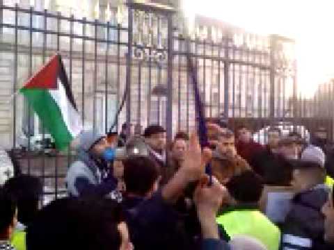 Image de prévisualisation YouTube