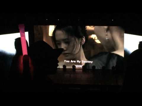 140726 Yoona meeting in Thailand - ALWAYS WITH YOONA Project by Thai sone