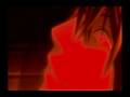 videos de Death Note.