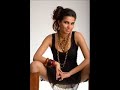 Nadia ali - Crash & Burn (Dean Coleman\
