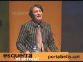 portabella vol el consell de cent per la sostenibilitat