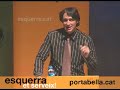 portabella vol el consell de cent per la sostenibilitat