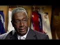 Allen Iverson's Interview NBA TV *Georgetown Coach John Thompson