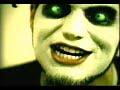 ICP and Twizted - We dont die