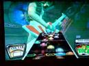 GH2 - Jordan Expert 5 star