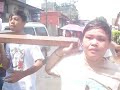 PYM ICP Youth Cross 1.AVI