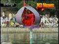 Bundelkhand History | RM. Bundelkhand History | RM.