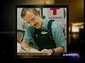 previous interview with posner

olbermann:  this is our conspiracy nightmare come to full fruit.  the fbi source says the white house pressured them to blame it on al qaeda or somebody in the middle east.  would there also have been other fbi sources who would have folded under that pressure?  how much did the fbi actually drag its collective feet, revealing what they had to have already known about where that anthrax came from? 

posner:  oh, no question that there were sources and officials inside the fbi that would have caved to pressure from the white house.  look, i've been a critic of the fbi for years, from the time they did the muir investigation and the oklahoma bombings and other investigations that they've bungled.  they are very, very sensitive to pressure coming in from the white house. 

remember, put yourself back in the time.  keith, this is october, two weeks after the biggest attack on american soil ever.  largest loss of death from a terror attacks.  they are under tremendous pressure.  everybody is worried about the next shoe dropping.  is there going to be another terror strike coming up?  anthrax is out there.  and you've got the president of the united states saying, i want this tied to al qaeda.  there is little doubt that this pushed some people either down the wrong investigative path?it slowed up the real path from being found, who was responsible for it, and they did know, as you said a moment ago, that this was weapons-grade anthrax.  they had not gone, the hijackers, from box cutters to weapons-grade anthrax that fast.

but nobody, including mueller, had the guts to stand up to the president and say, this is just wrong.

olbermann:  from the 