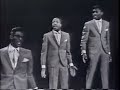 The Temptations The Temptations