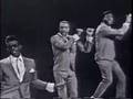 The Temptations