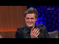 mondo_latelate.wmv
