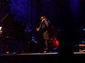 Sul sentiero - Sergio Cammariere Sul sentiero - Sergio Cammariere