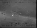 Click here to watch this video Smugglers Shoot Out with Coast Guard