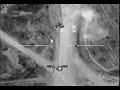 AC-130 (Long Version) AC-130 (Long Version)