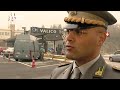 Italien: Überwachung an der Schengengrenze | Europa Aktuell