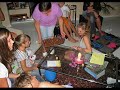 14th Birthday Party 14th Birthday Party