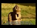 Macedonian Decendents From Alexander the Great-Pakistan Macedonian Decendents From Alexander the Great-Pakistan
