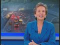 Quem é melhor no trânsito? O homem ou a mulher?
