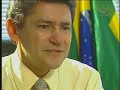 Quem é melhor no trânsito? O homem ou a mulher?
