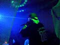 DJ HORN@HAPPY NUTTY -L.P.U 10th Anniversary- 2