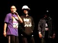 jabbawockeez in action 1