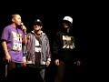 jabbawockeez in action 1