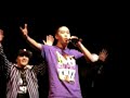 jabbawockeez in action 1