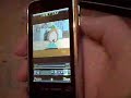 COOL Desay N8 iPhone Clone - From www.extreme-gadgets.com COOL Desay N8 iPhone Clone - From www.extreme-gadgets.com