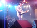 jimi hendrix cover in NAGOYA DIGEST? ???????